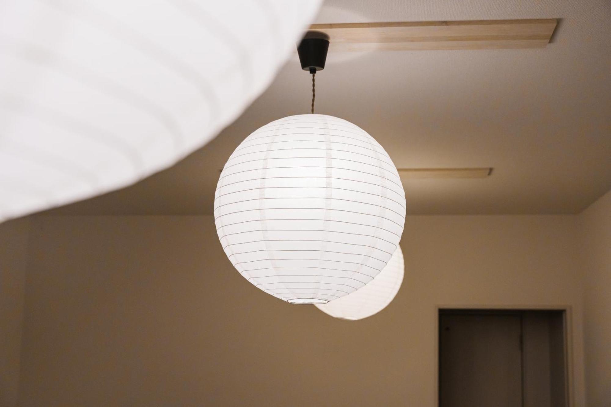 Appartement House 暁 -akatsuki- *